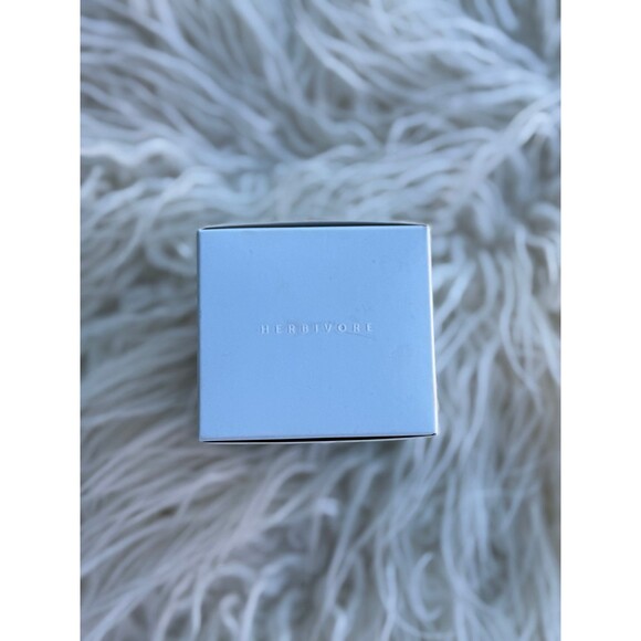 Herbivore Blue Tansy BHA and Enzyme Pore Refining Mask - Picture 7 of 9